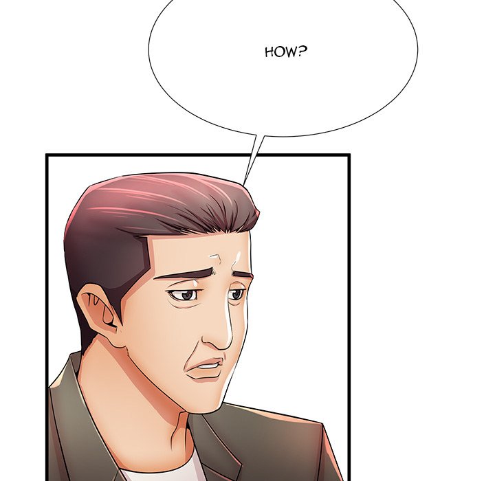 Bad Parenting Chapter 33 - Manhwa18.com