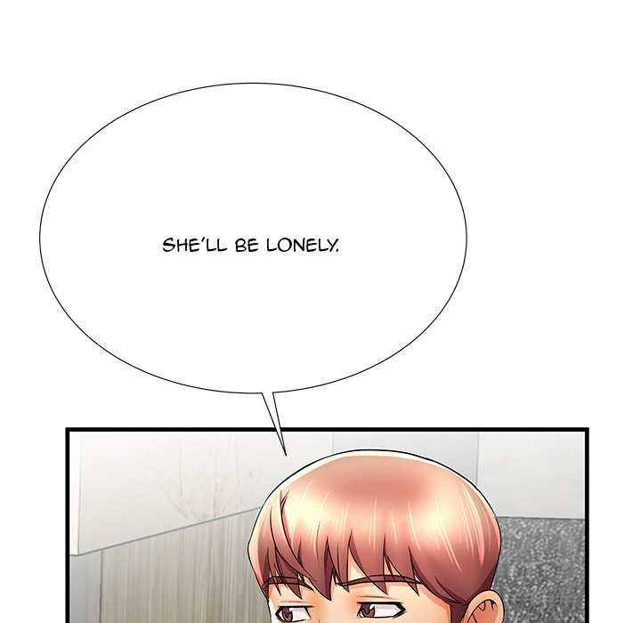 Bad Parenting Chapter 33 - Manhwa18.com