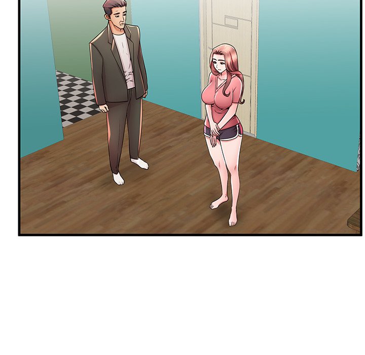 Bad Parenting Chapter 33 - Manhwa18.com