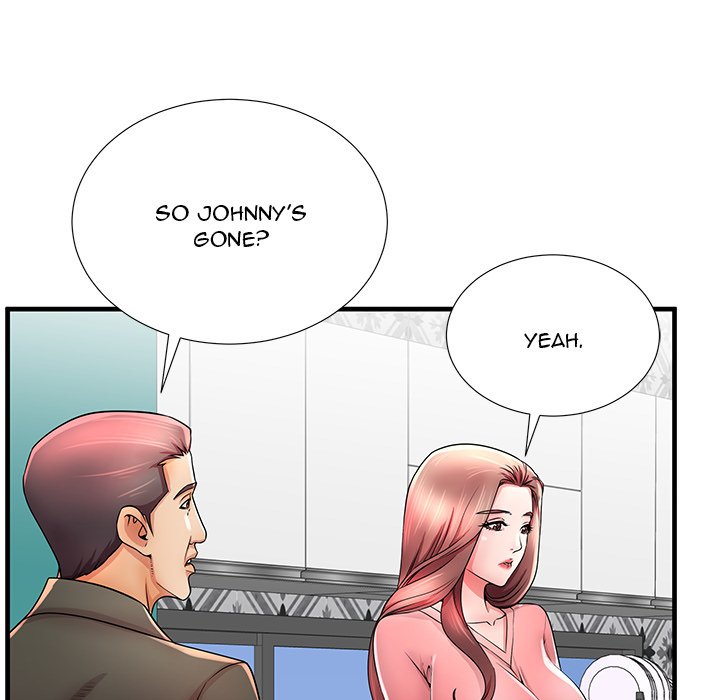 Bad Parenting Chapter 33 - Manhwa18.com