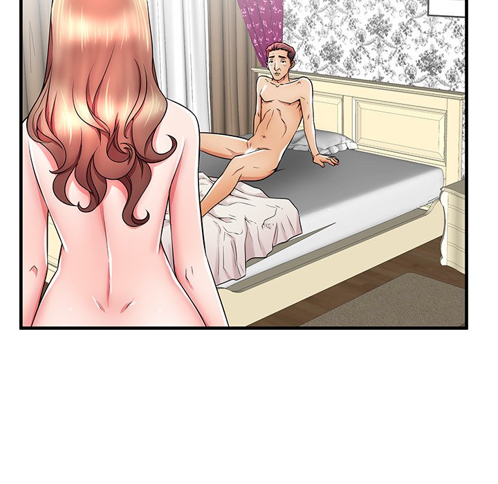 Bad Parenting Chapter 33 - Manhwa18.com