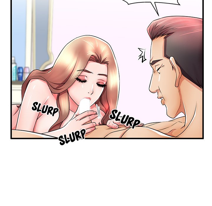 Bad Parenting Chapter 33 - Manhwa18.com