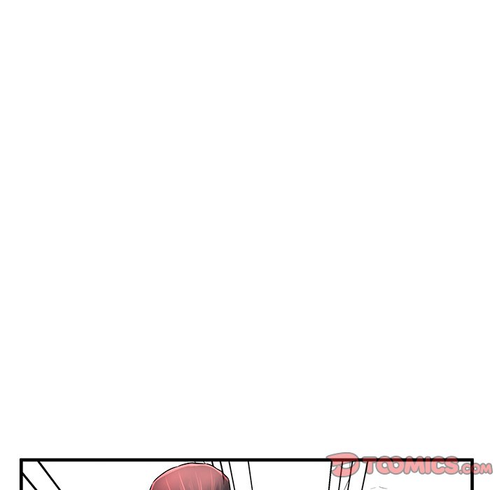 Bad Parenting Chapter 33 - Manhwa18.com