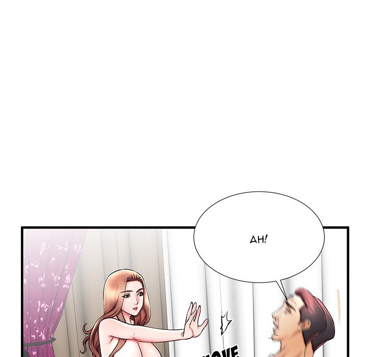 Bad Parenting Chapter 34 - Manhwa18.com