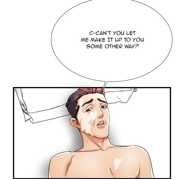 Bad Parenting Chapter 34 - Manhwa18.com