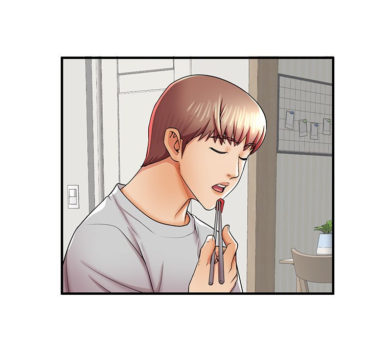 Bad Parenting Chapter 34 - Manhwa18.com