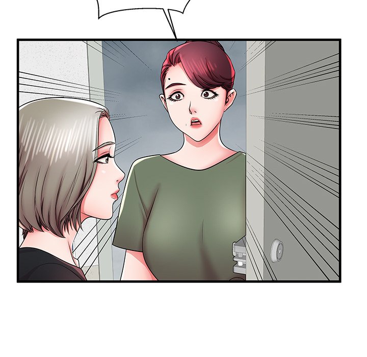 Bad Parenting Chapter 34 - Manhwa18.com