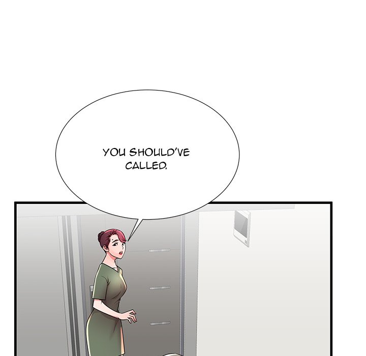 Bad Parenting Chapter 34 - Manhwa18.com