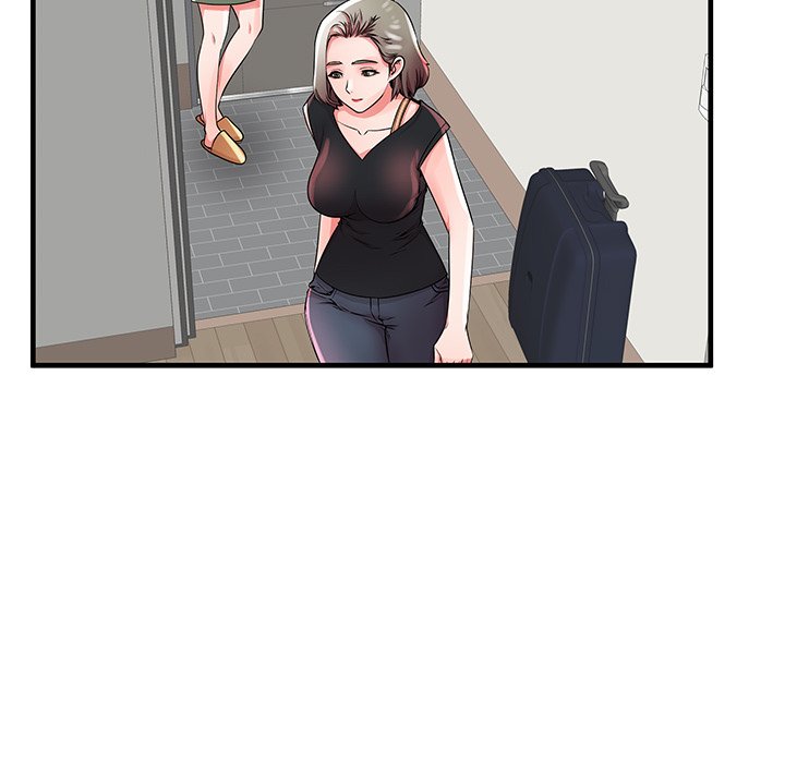 Bad Parenting Chapter 34 - Manhwa18.com