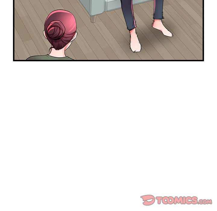 Bad Parenting Chapter 34 - Manhwa18.com