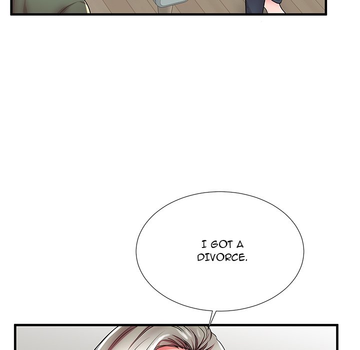 Bad Parenting Chapter 34 - Manhwa18.com