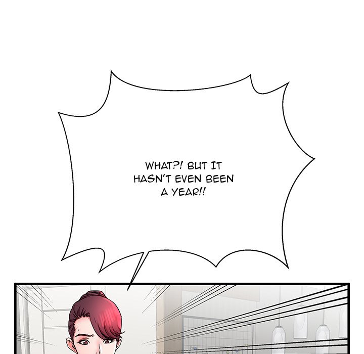 Bad Parenting Chapter 34 - Manhwa18.com