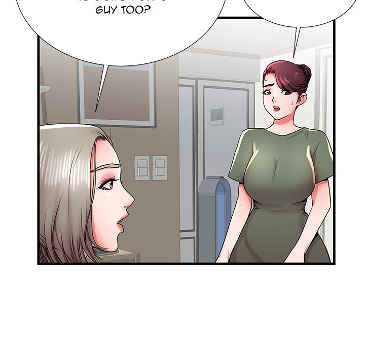 Bad Parenting Chapter 34 - Manhwa18.com