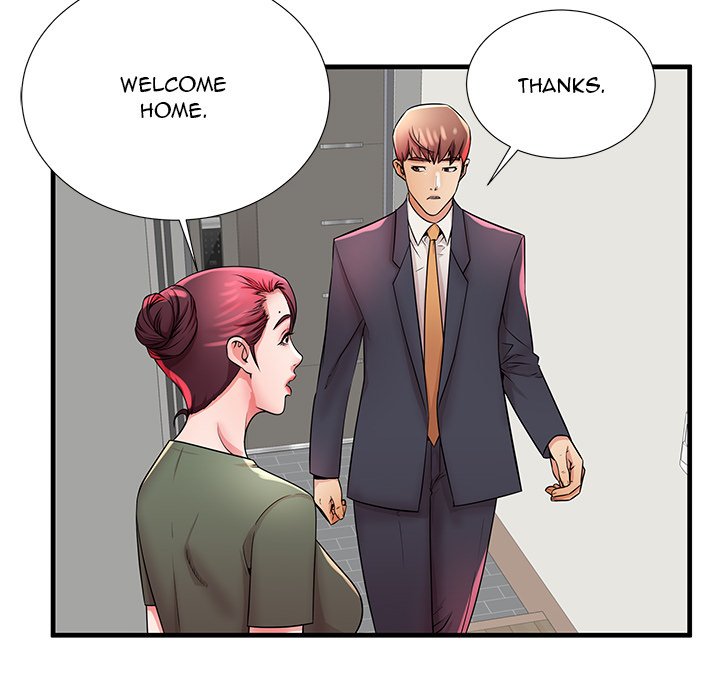 Bad Parenting Chapter 34 - Manhwa18.com