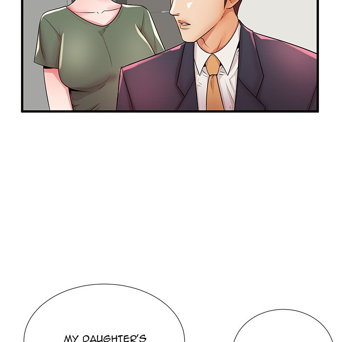 Bad Parenting Chapter 34 - Manhwa18.com