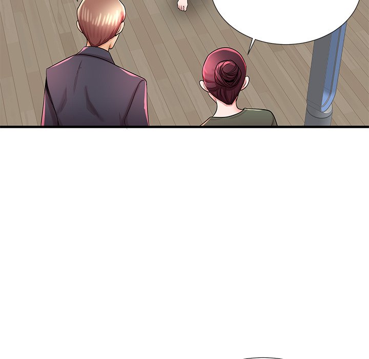 Bad Parenting Chapter 34 - Manhwa18.com