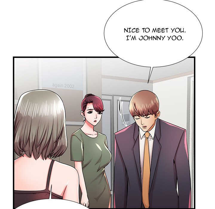 Bad Parenting Chapter 34 - Manhwa18.com