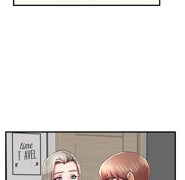 Bad Parenting Chapter 34 - Manhwa18.com