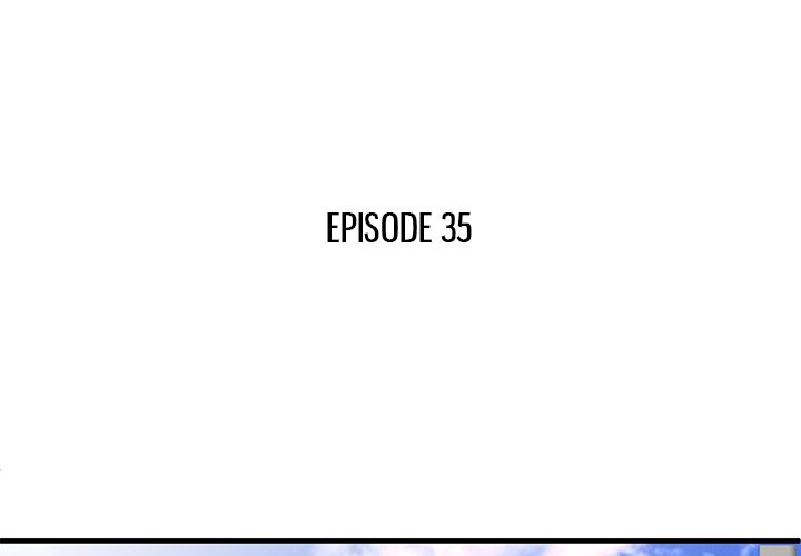 Bad Parenting Chapter 35 - Manhwa18.com