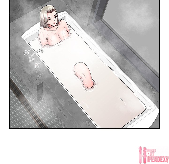 Bad Parenting Chapter 35 - Manhwa18.com