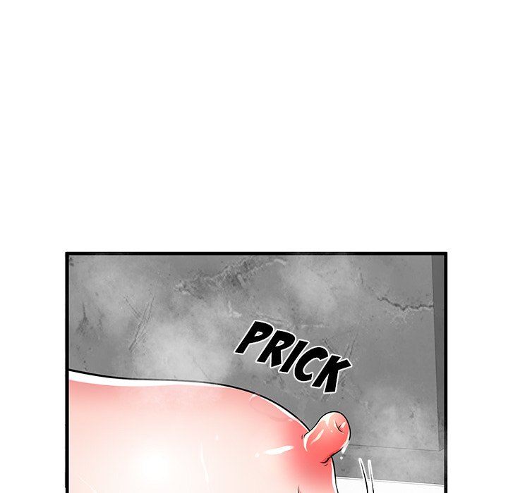 Bad Parenting Chapter 35 - Manhwa18.com