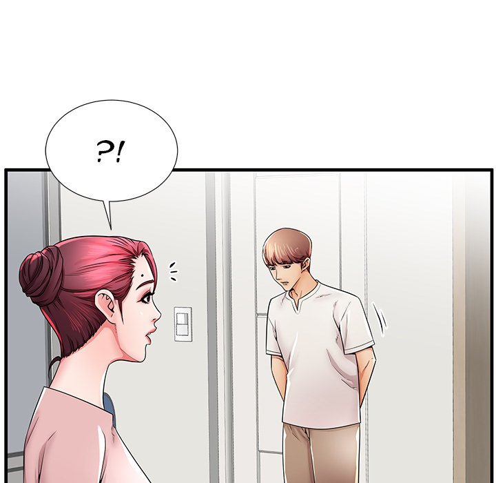 Bad Parenting Chapter 35 - Manhwa18.com