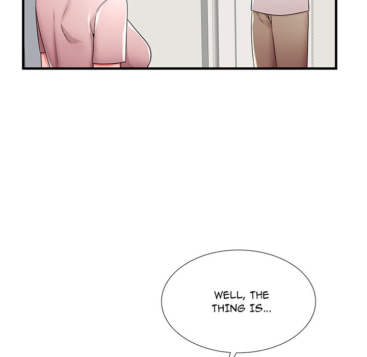 Bad Parenting Chapter 35 - Manhwa18.com