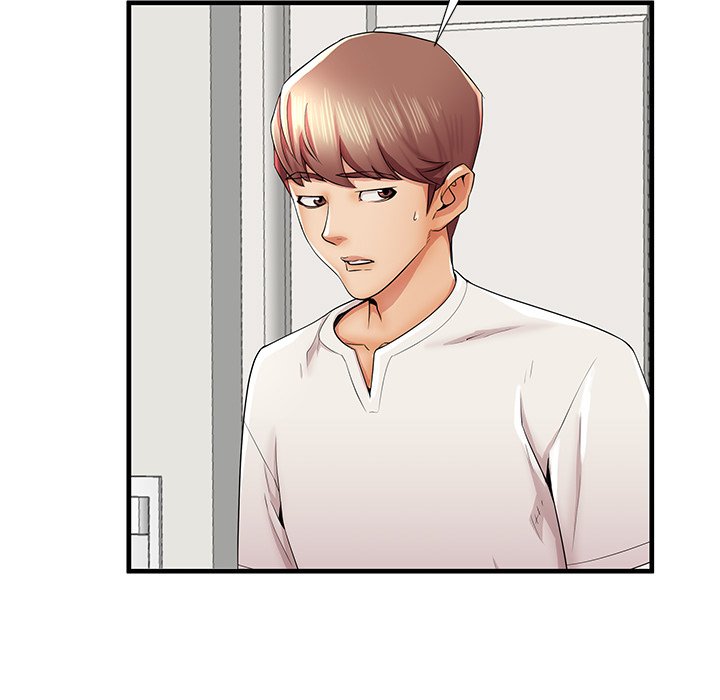 Bad Parenting Chapter 35 - Manhwa18.com