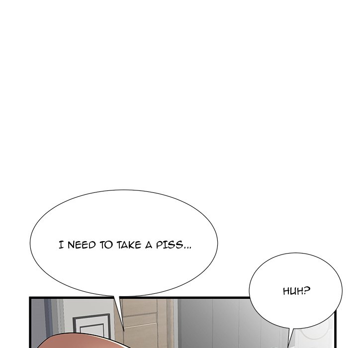 Bad Parenting Chapter 35 - Manhwa18.com