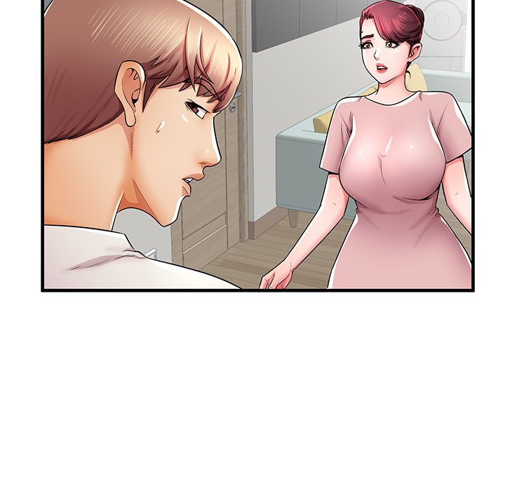 Bad Parenting Chapter 35 - Manhwa18.com