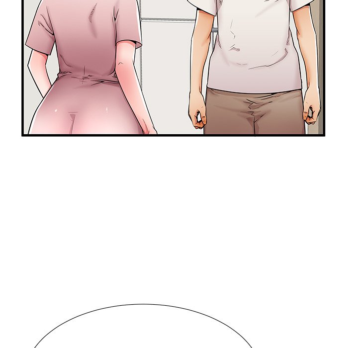 Bad Parenting Chapter 35 - Manhwa18.com