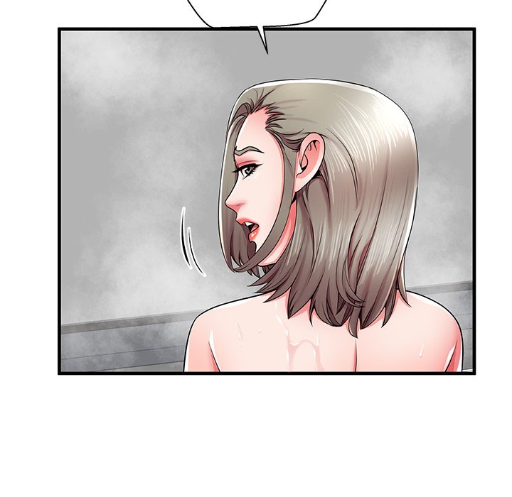 Bad Parenting Chapter 35 - Manhwa18.com