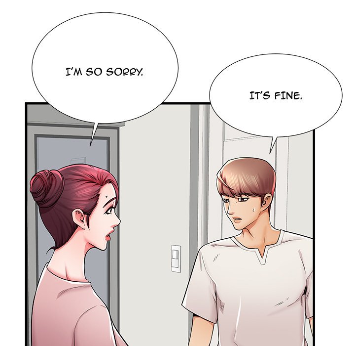 Bad Parenting Chapter 35 - Manhwa18.com