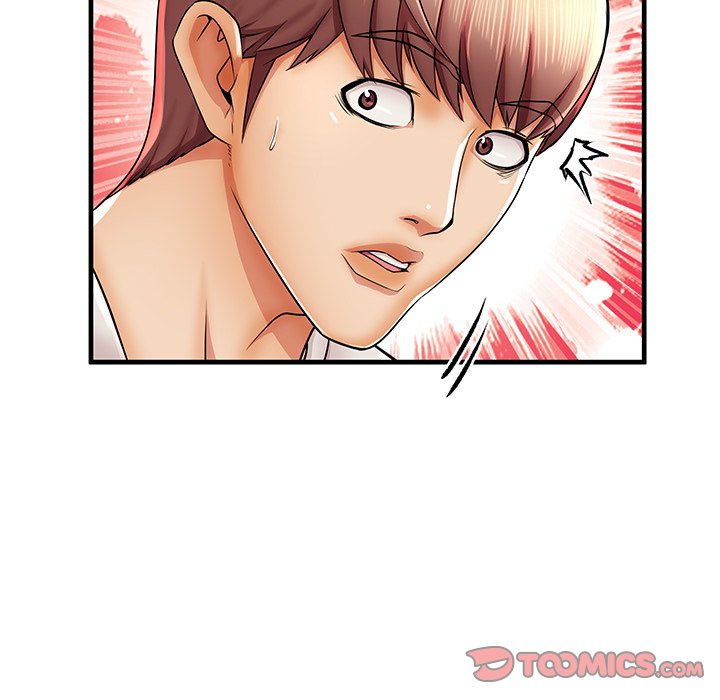 Bad Parenting Chapter 35 - Manhwa18.com