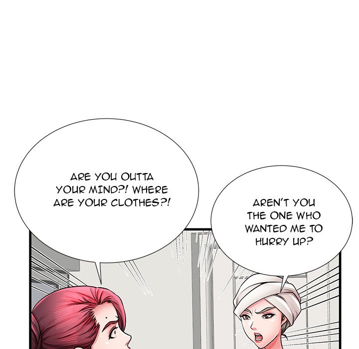 Bad Parenting Chapter 35 - Manhwa18.com