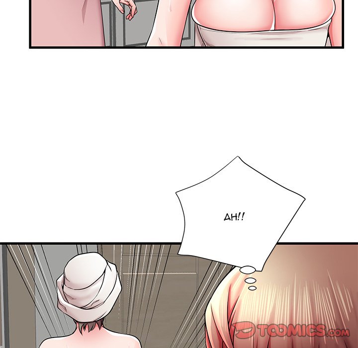 Bad Parenting Chapter 35 - Manhwa18.com