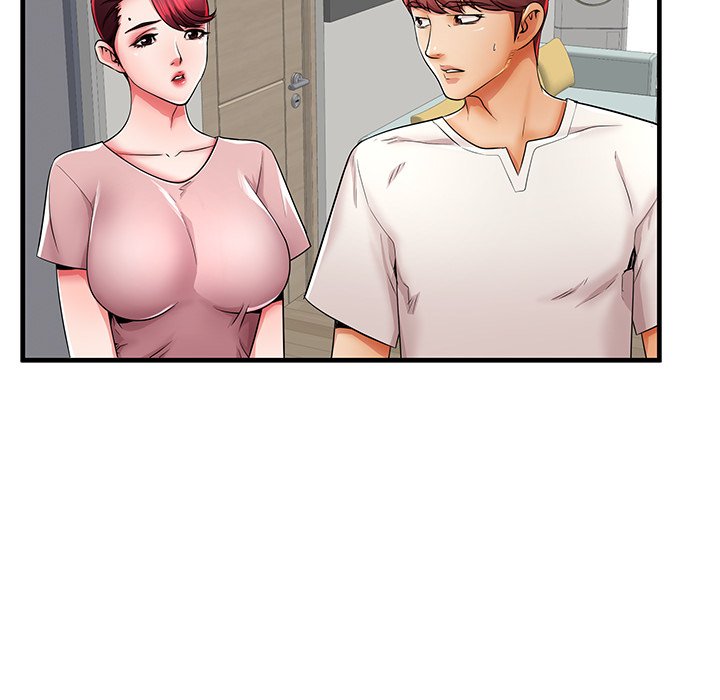 Bad Parenting Chapter 35 - Manhwa18.com