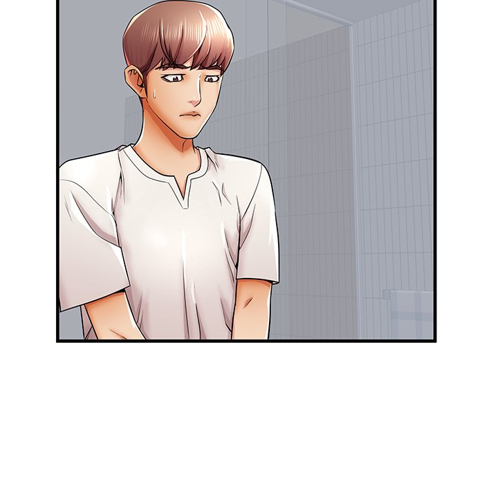 Bad Parenting Chapter 35 - Manhwa18.com