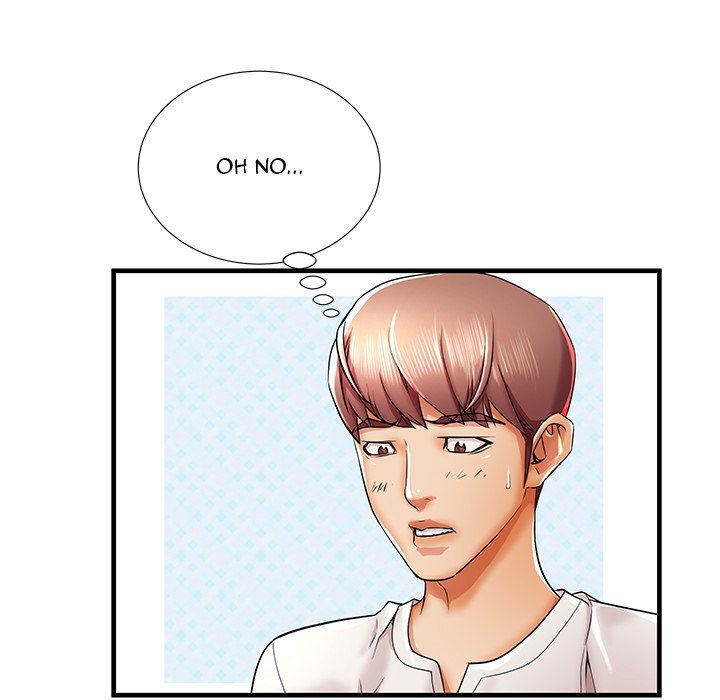 Bad Parenting Chapter 35 - Manhwa18.com