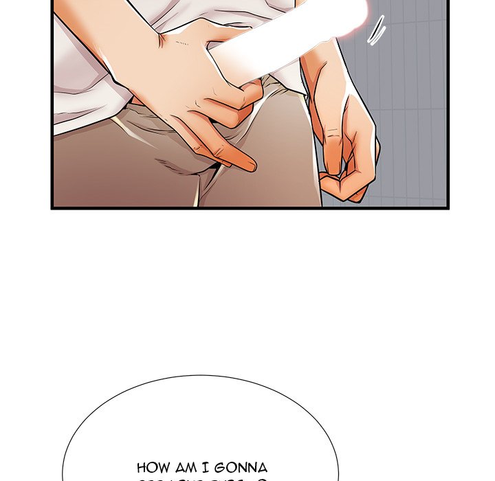 Bad Parenting Chapter 35 - Manhwa18.com