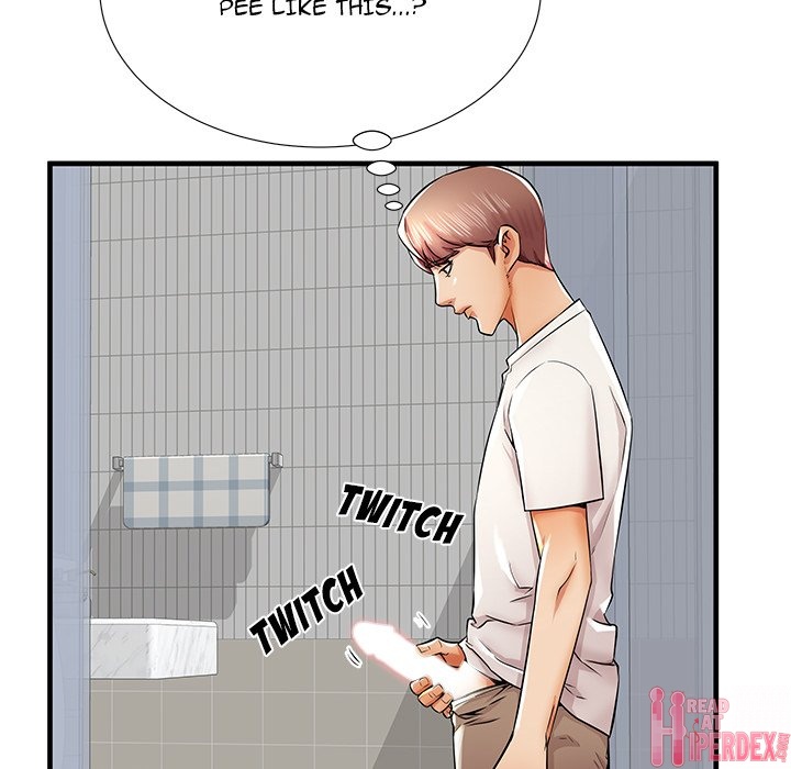 Bad Parenting Chapter 35 - Manhwa18.com