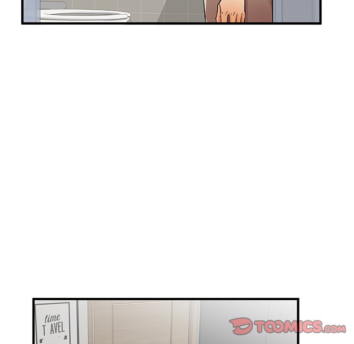 Bad Parenting Chapter 35 - Manhwa18.com