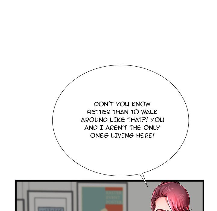 Bad Parenting Chapter 35 - Manhwa18.com