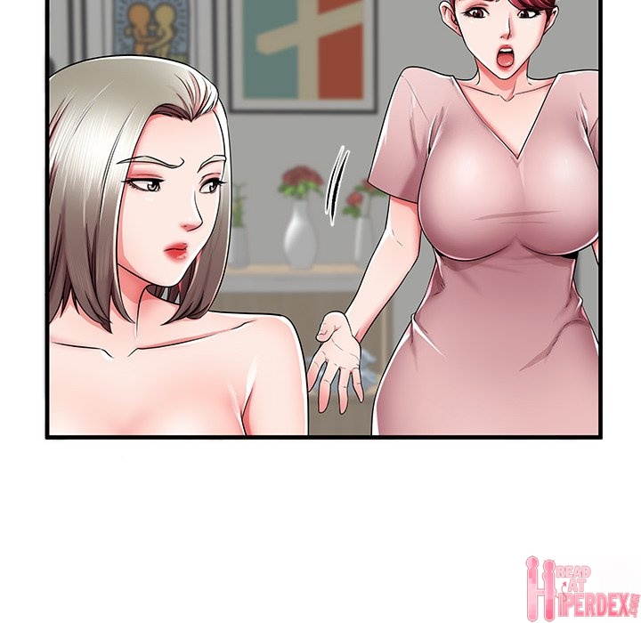 Bad Parenting Chapter 35 - Manhwa18.com