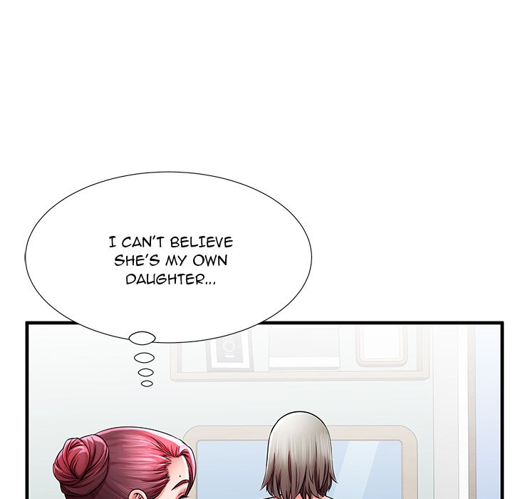 Bad Parenting Chapter 35 - Manhwa18.com