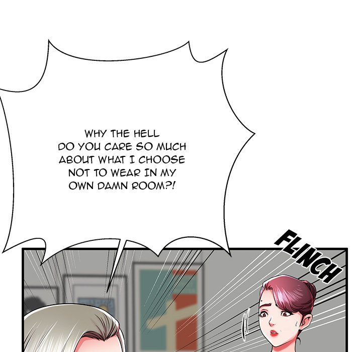 Bad Parenting Chapter 35 - Manhwa18.com