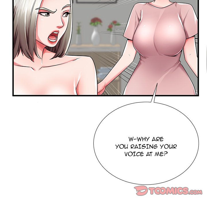 Bad Parenting Chapter 35 - Manhwa18.com