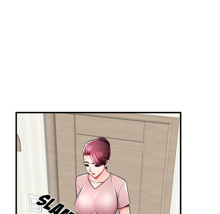 Bad Parenting Chapter 35 - Manhwa18.com