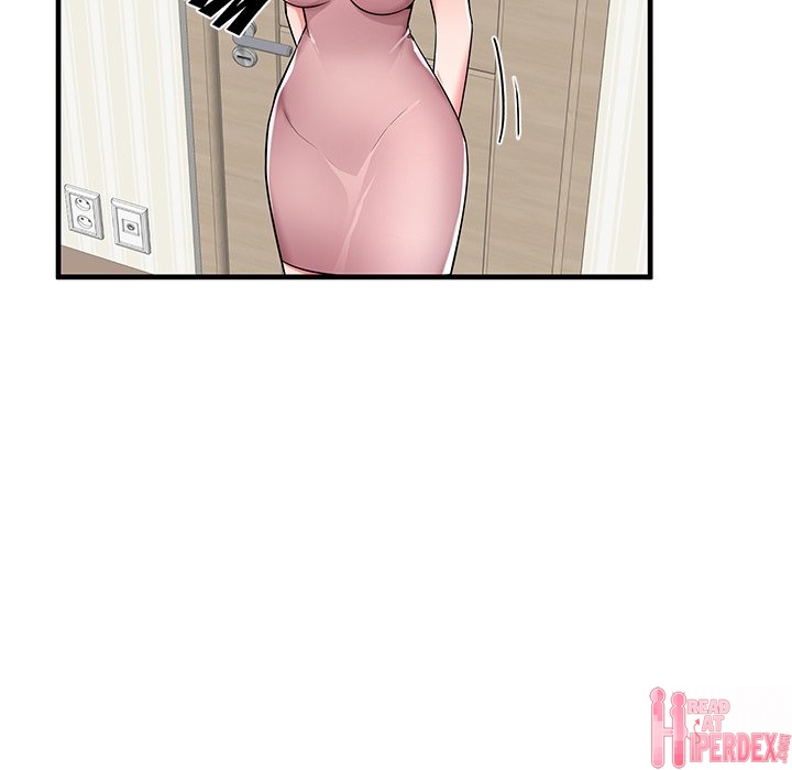 Bad Parenting Chapter 35 - Manhwa18.com