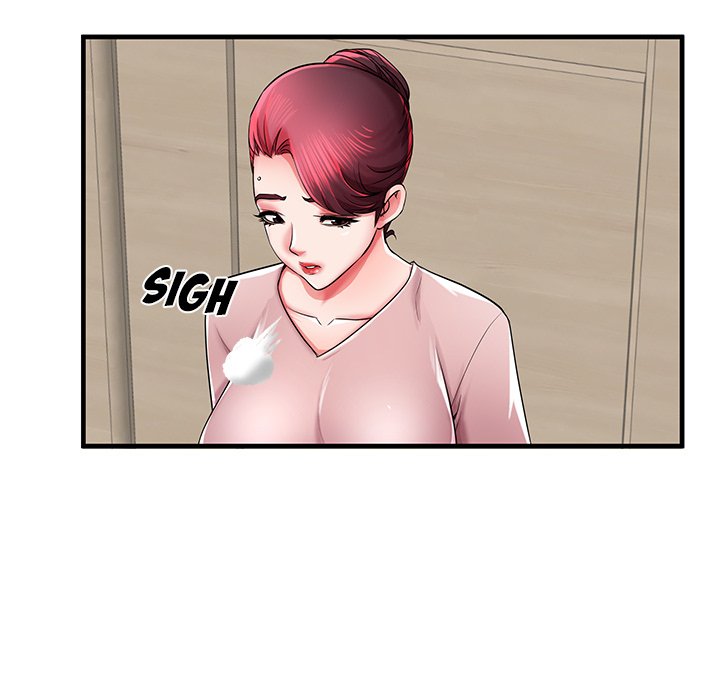 Bad Parenting Chapter 35 - Manhwa18.com